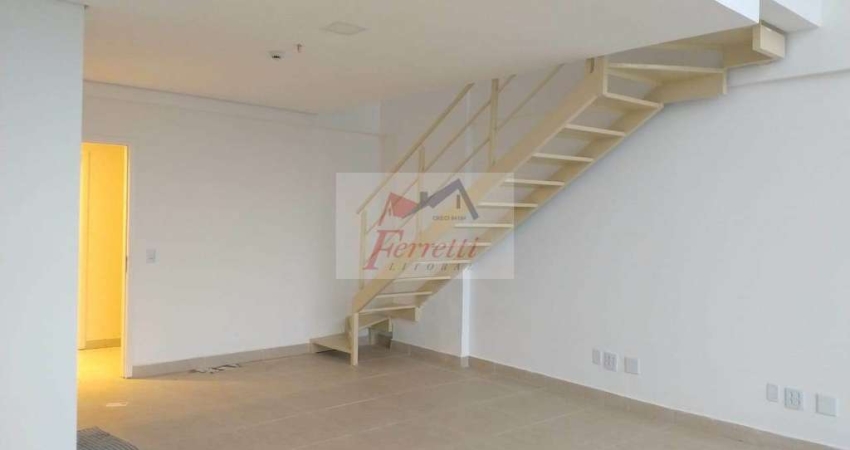 Sala-comercial-Duplex-para-Venda-em-Encruzilhada-Santos-SP