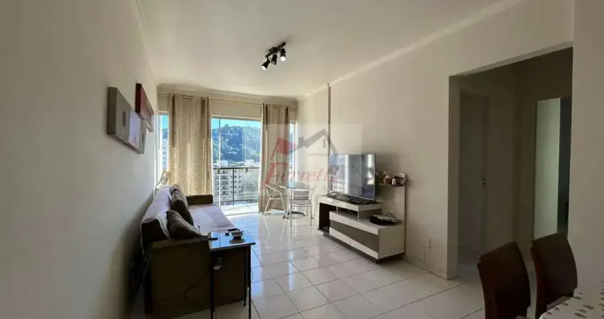 Apartamento com 2 dormitórios à venda em Enseada, Guarujá/SP