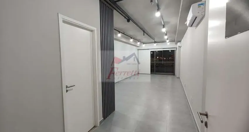 Casa comercial para alugar na Rua Alexandre Gusmão, 11, Valongo, Santos