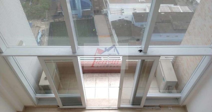 Sala-comercial-Duplex-para-Venda-em-Encruzilhada-Santos-SP
