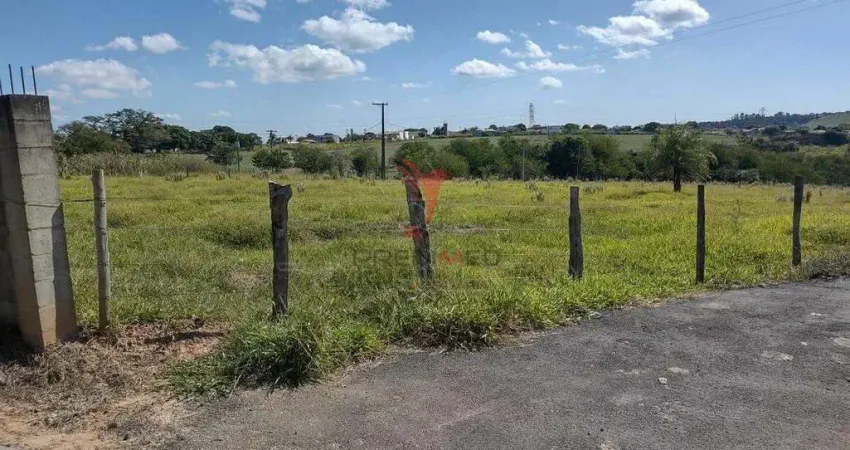 Sítio em Engenheiro Coelho: Oportunidade ao lado do UNASP