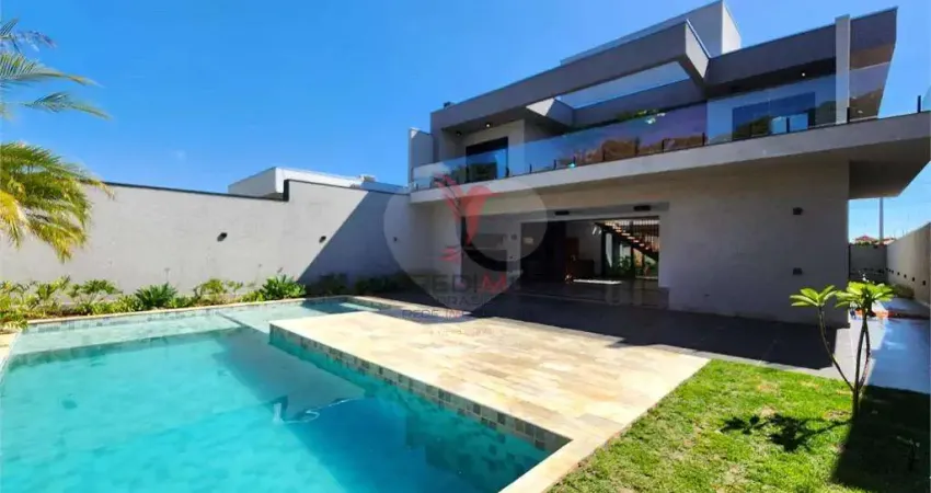 Casa à venda no Jardim Itamaraty, Lençóis Paulista 