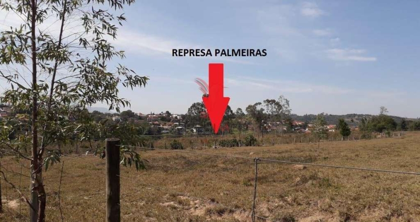 Chácara / sítio à venda na Graminha, São Pedro 
