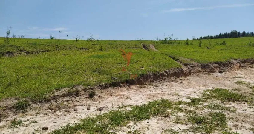 Chácara / sítio à venda na Graminha, São Pedro