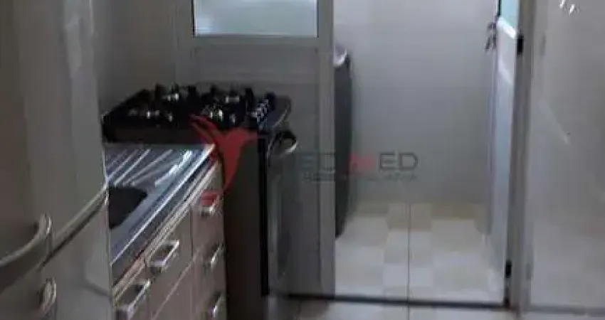 Vendemos  no Guarapiranga , apartamento reformado