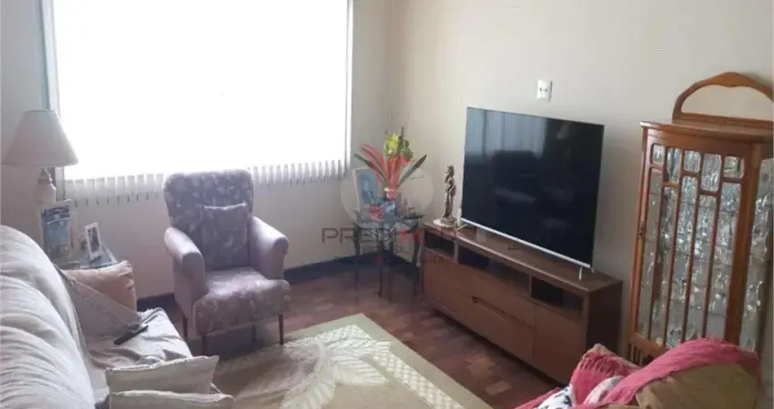Casa com 2 quartos à venda na Rua Papa João XXIII, 198, Vila Irerê, Lençóis Paulista