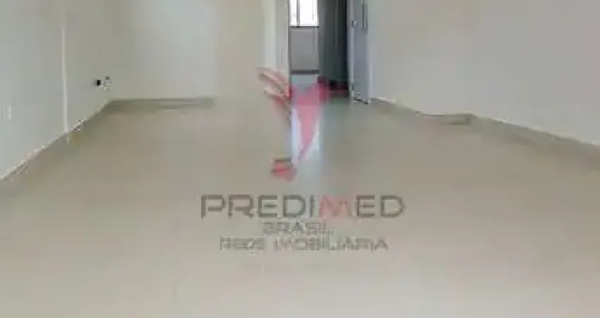 Apartamento com 2 quartos à venda na Rua 418, 230, Morretes, Itapema