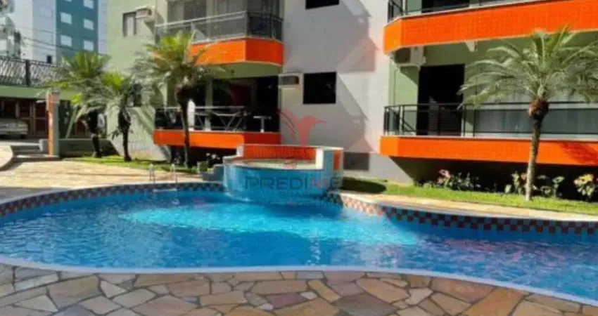 Cobertura com 3 quartos à venda em Itaguá, Ubatuba 