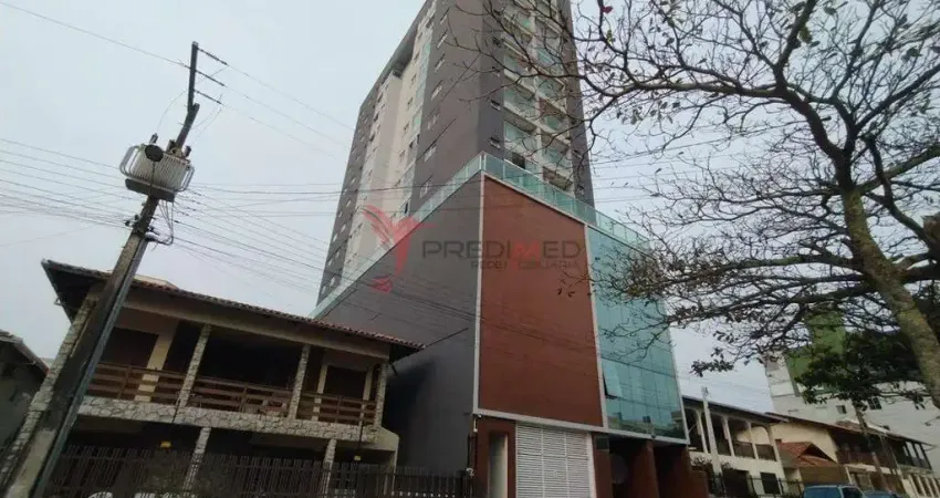 Apartamento com 2 quartos à venda no Centro, Barra Velha 