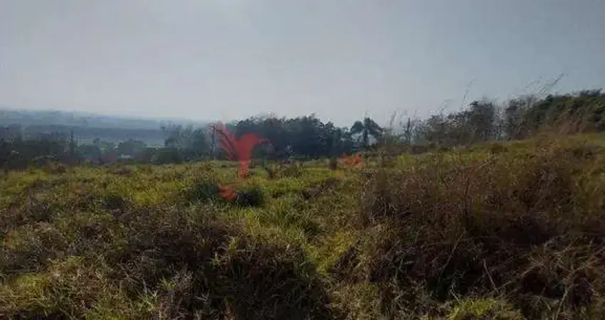 Chácara / sítio à venda na Colônia Piaguí, Guaratinguetá 
