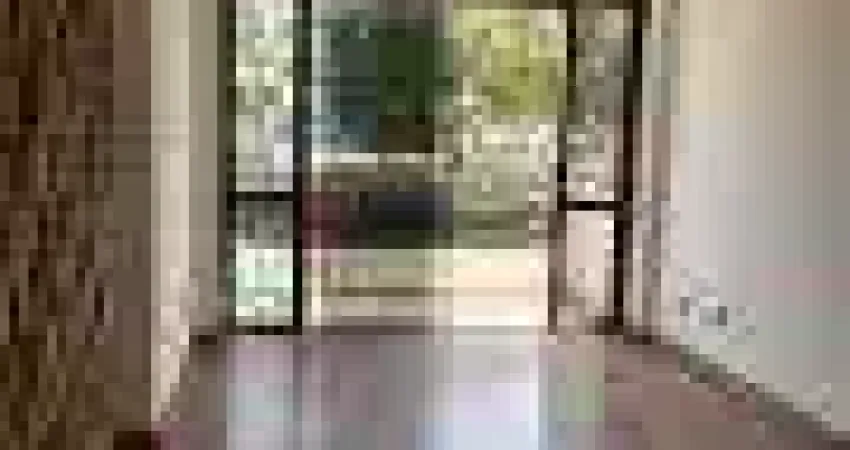 Apartamento com 2 quartos à venda na Centro, Centro, São Pedro da Aldeia