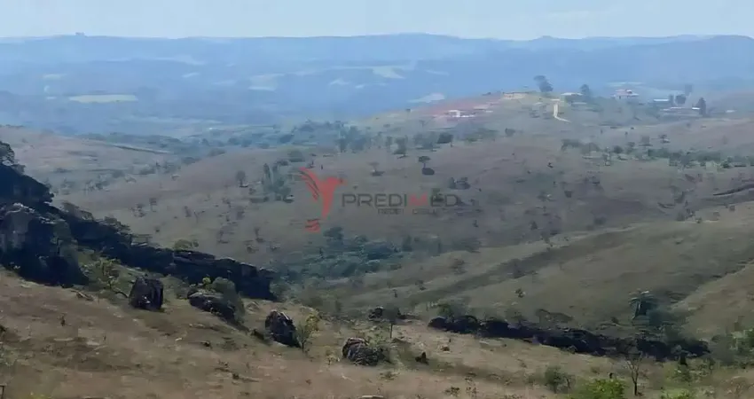 Fazenda à venda na Área Rural, 369, Área Rural de São João Del Rei, São João Del Rei