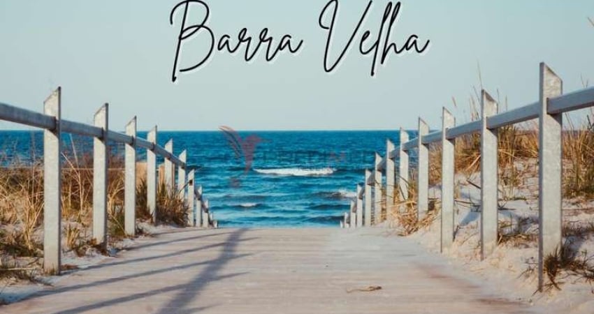 Terreno à venda na Itajuba, Itajubá, Barra Velha