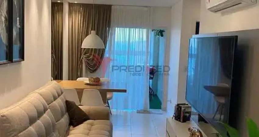Oportunidade Única: Seu Apartamento dos Sonhos em Itapema!