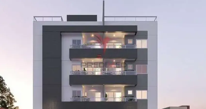 Apartamento com 2 quartos à venda no Cristo Redentor, João Pessoa 