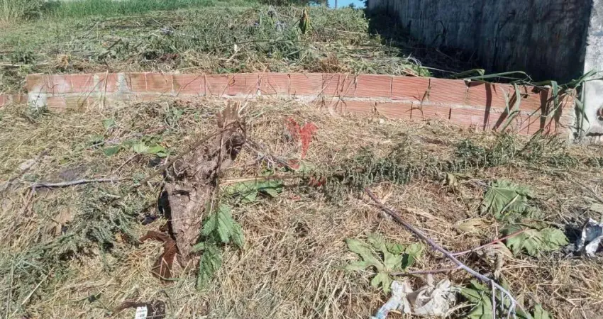 Terreno à venda no Belveder Clube dos 500, Guaratinguetá 