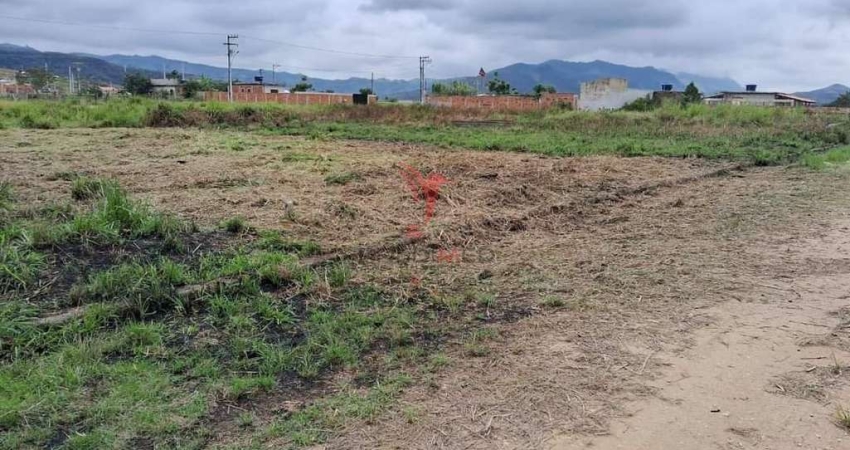 Vendo Excelente Terreno