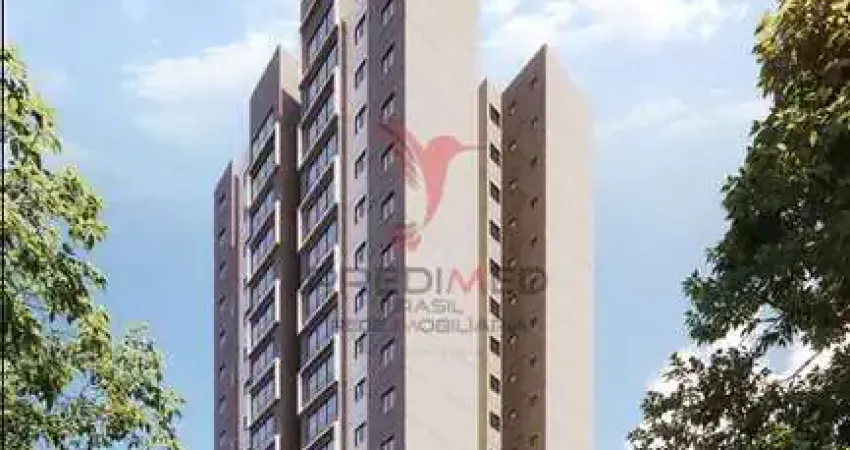 Ariatam, Beleza Elegência e Exclusividade, em Piracicaba - SP