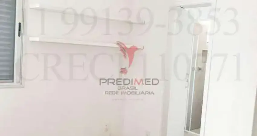 Apartamento com 3 quartos à venda no Jardim Europa, São Paulo 