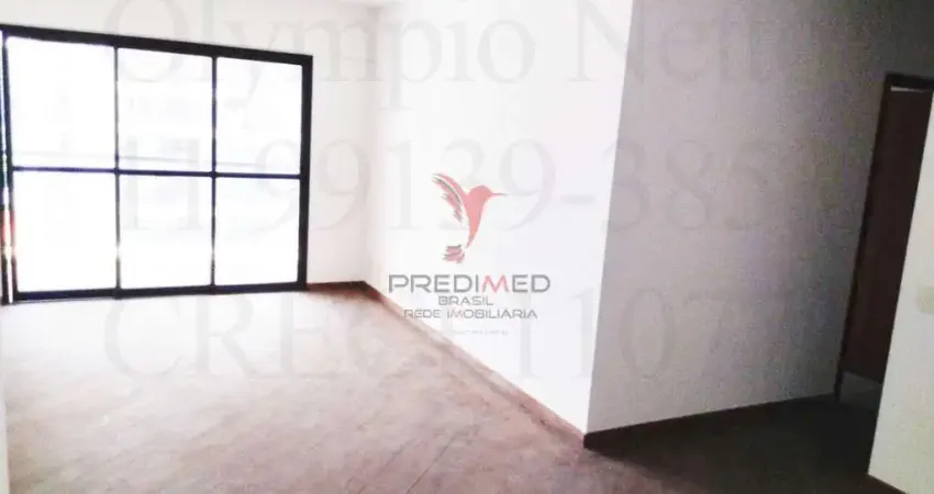 Apartamento com 3 quartos à venda na Vila Mascote, São Paulo 