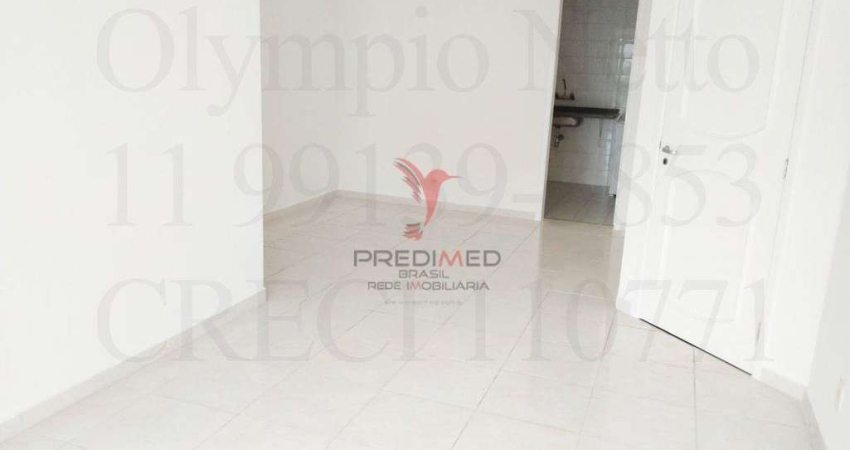 Apartamento com 3 quartos à venda na Vila Mascote, São Paulo 