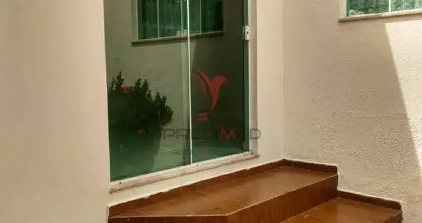 Ótima casa de 3 Quartos, espaço gourmet,churrasqueira,no Jardim Padroeira, Guaratinguetá