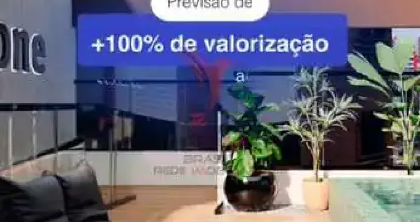 Excelente investimento no Bairro do Meireles. Desde 229.000, com pagamento facilitado