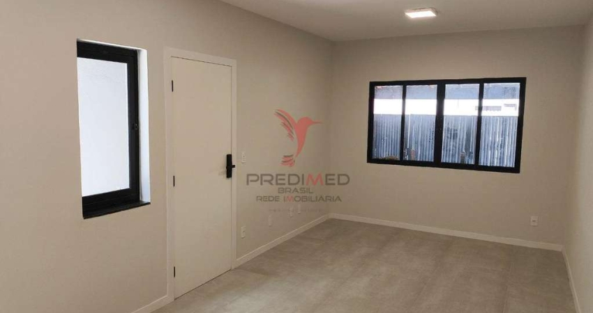 Casa com 2 quartos à venda no Beira Rio II, Guaratinguetá 