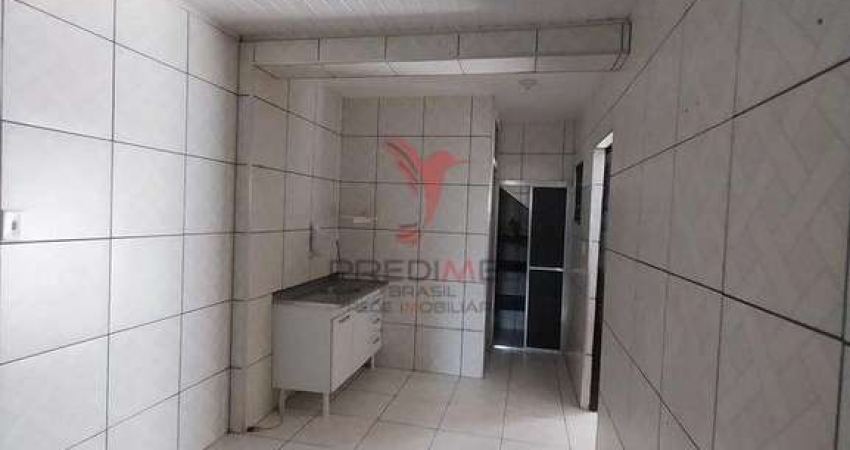Casa com 2 quartos à venda no Pedreira, Guaratinguetá 