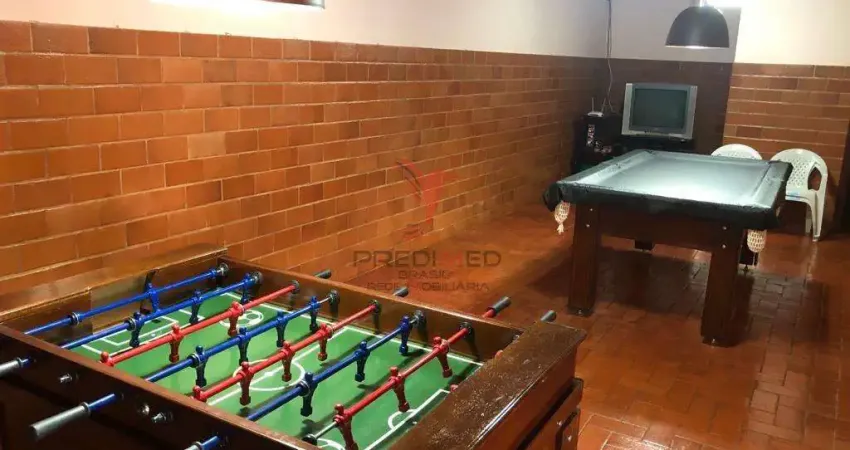 Chácara / sítio com 7 quartos à venda na Represa de Jurumirim, Avaré 