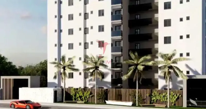 Apartamento em Itapema a preço de oportunidade. Garanta já sua unidade!
