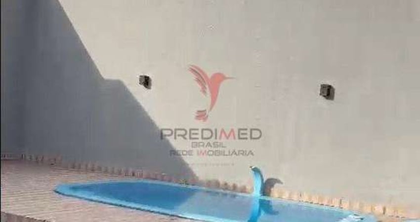 Casa com 3 quartos à venda na Rua Morise de Miranda Gusmão, 2199, Cristo Redentor, João Pessoa