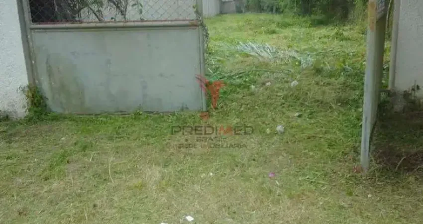 Terreno à venda na Vila Santa Rita, Guaratinguetá 