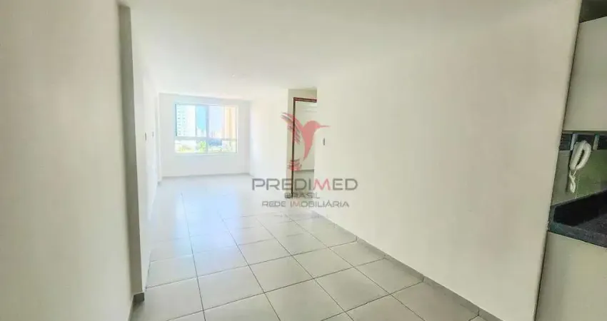 Apartamentos novos de 2 Quartos em Miramar