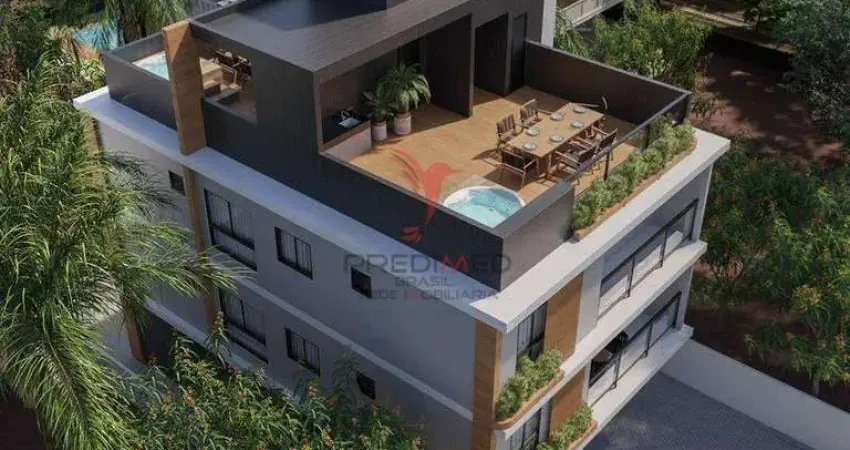 Apartamento com 3 quartos à venda na Rua da Imbiribeira, 128, Anatólia, João Pessoa
