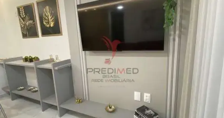 Apartamento Mobilado , com vista mar, varanda,em Tambaú João Pessoa /PB