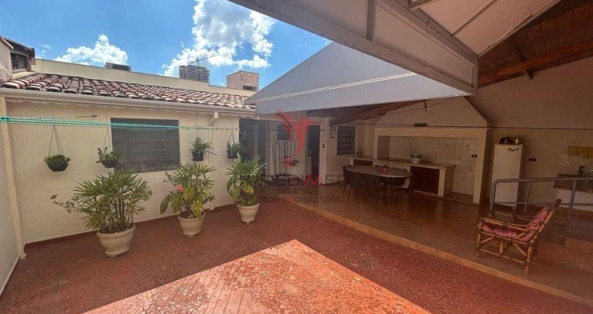 Vendo Excelente Casa ,.estuda permuta,no Bairro São Judas em Piracicaba-SP