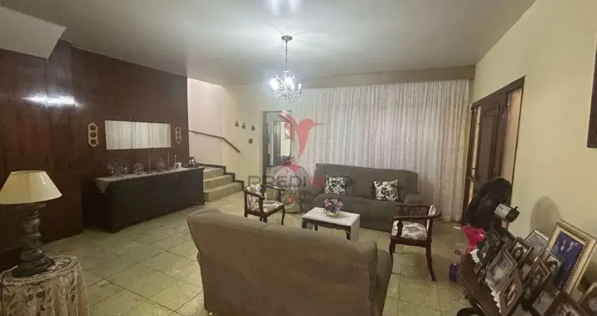 Vendo excelente casa ,.estuda permuta,no bairro são judas em piracicaba-sp