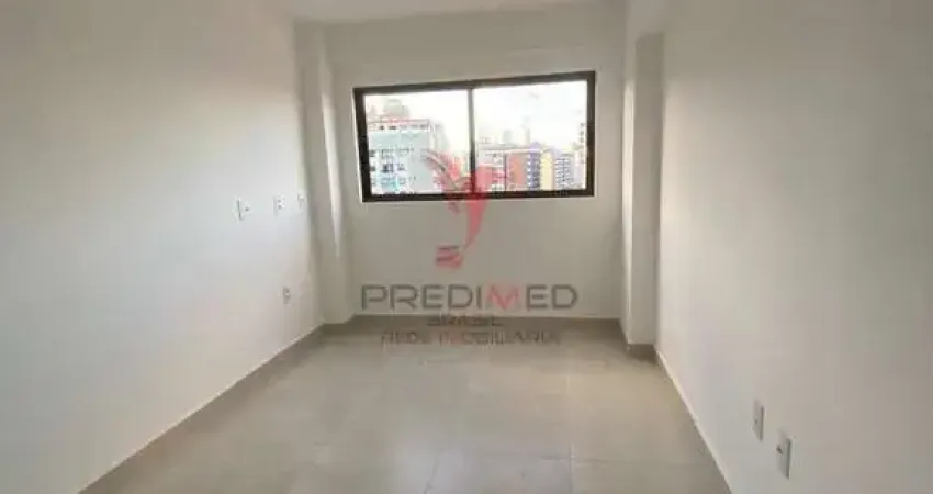 Apartamento com 2 quartos à venda na Rua Juiz Amaro Bezerra, 211, Cabo Branco, João Pessoa