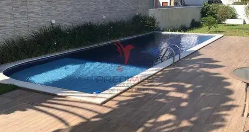 Casa à venda no Portal do Sol, João Pessoa 
