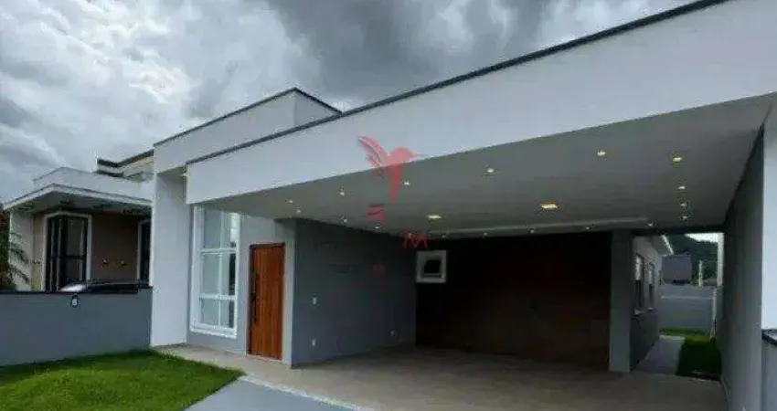 Casa com 3 Quartos e 2 banheiros à Venda, 116 m² por R$ 749.900