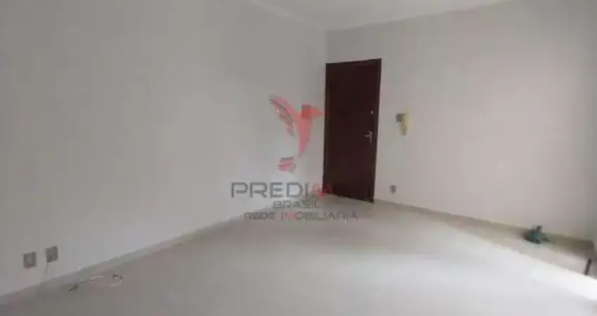 Apartamento com 2 quartos à venda no Jardim Bela Vista, Guaratinguetá 