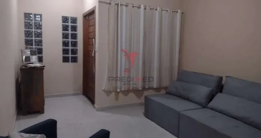 Casa com 4 quartos à venda no Beira Rio I, Guaratinguetá 