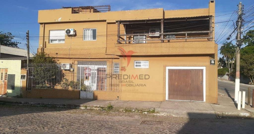 CASA NO CENTRO Próxima a Beneficência Portuquesa, perto de tudo, faculdade, supermercado
