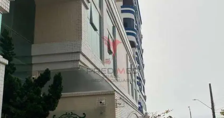 Residencial Cayman – Sofisticação e exclusividade a 50 mts do mar, em Meia Praia, Itapema