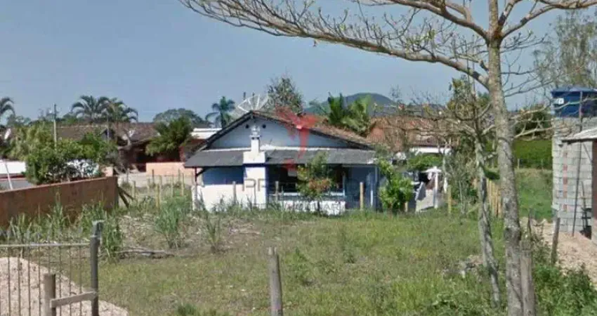 Terreno à venda na Nossa Senhora de Fátima, Penha 