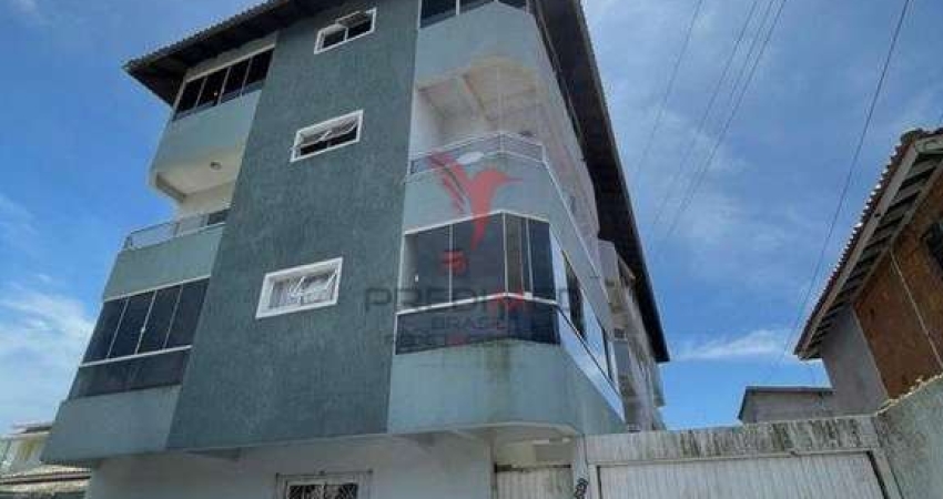 APARTAMENTO 2 DORM A VENDA NOS INGLESES SOMENTE A VISTA 279MIL