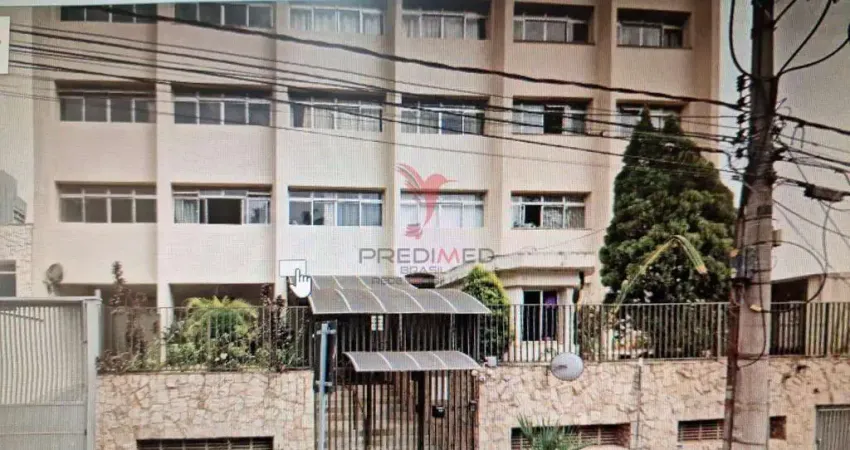Vendo Apartamento tipo KIT, sala conjugada com quarto, cozinha, a.s, no centro da Cidade
