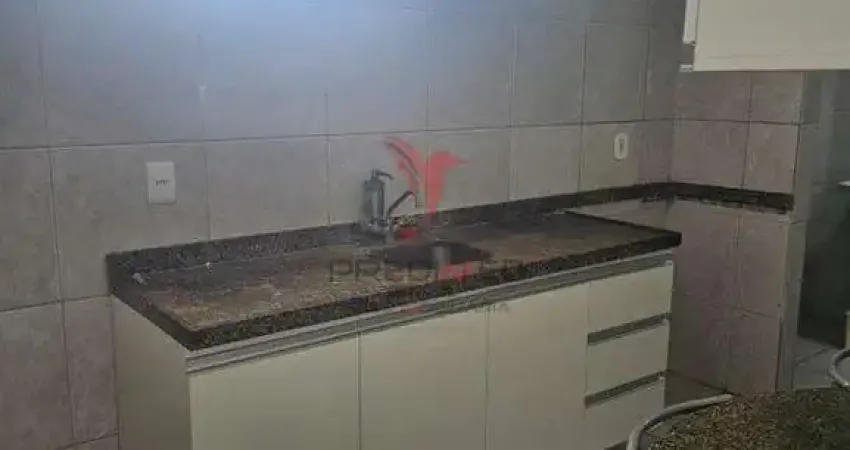 Apartamento com 3 quartos para alugar na Avenida Cabo Branco, 100, Cabo Branco, João Pessoa
