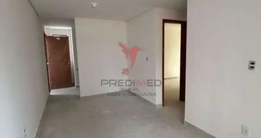 Apartamento de 2 Quartos para venda no Manaíra